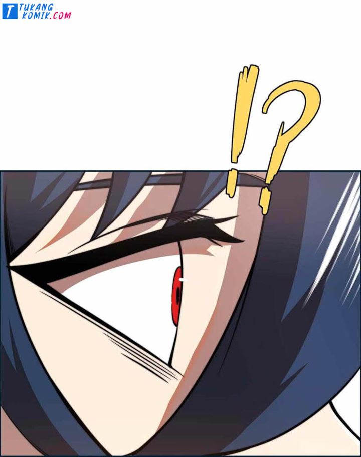 image-komik-demon-king-cheat-system-chapter-13-5/42