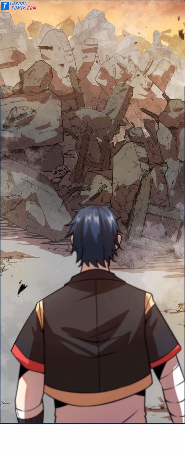 image-komik-demon-king-cheat-system-chapter-13-6/42