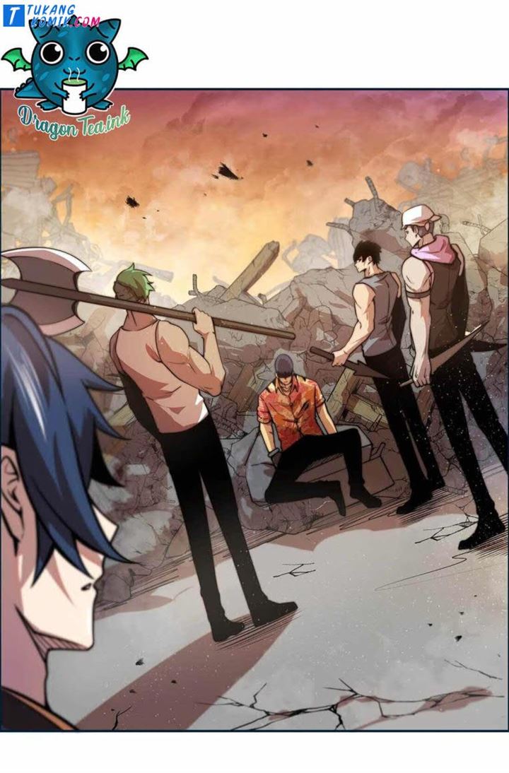 image-komik-demon-king-cheat-system-chapter-13-7/42