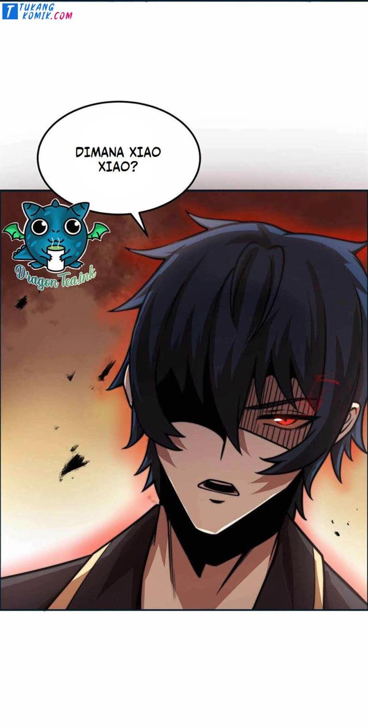 image-komik-demon-king-cheat-system-chapter-13-10/42