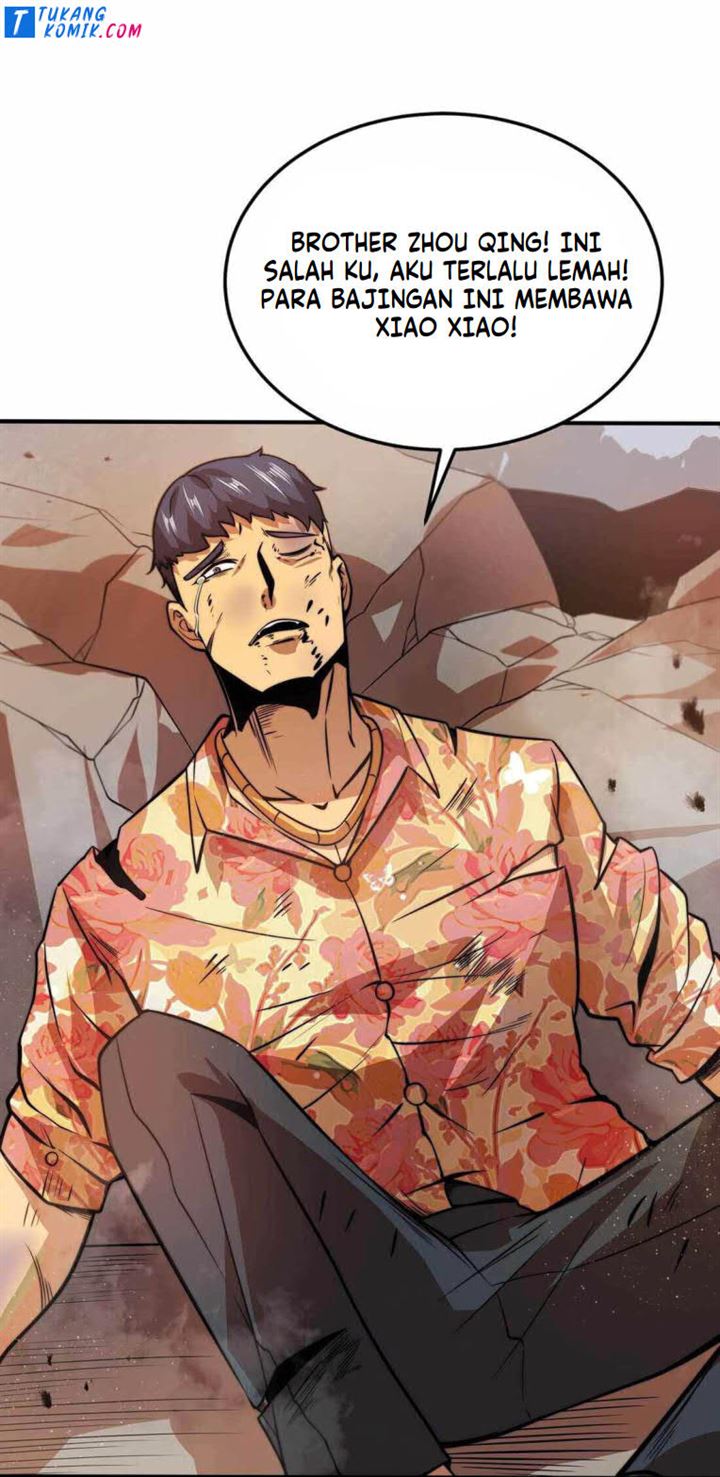 image-komik-demon-king-cheat-system-chapter-13-11/42