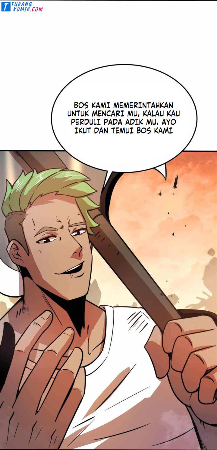 image-komik-demon-king-cheat-system-chapter-13-12/42