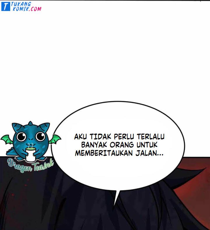 image-komik-demon-king-cheat-system-chapter-13-13/42