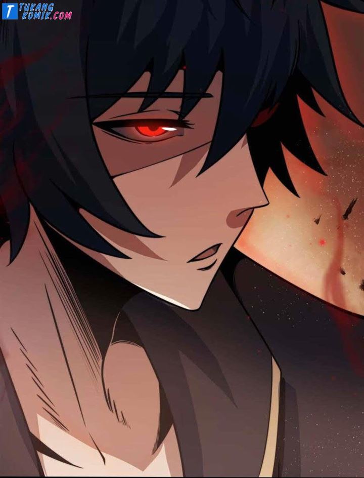 image-komik-demon-king-cheat-system-chapter-13-14/42