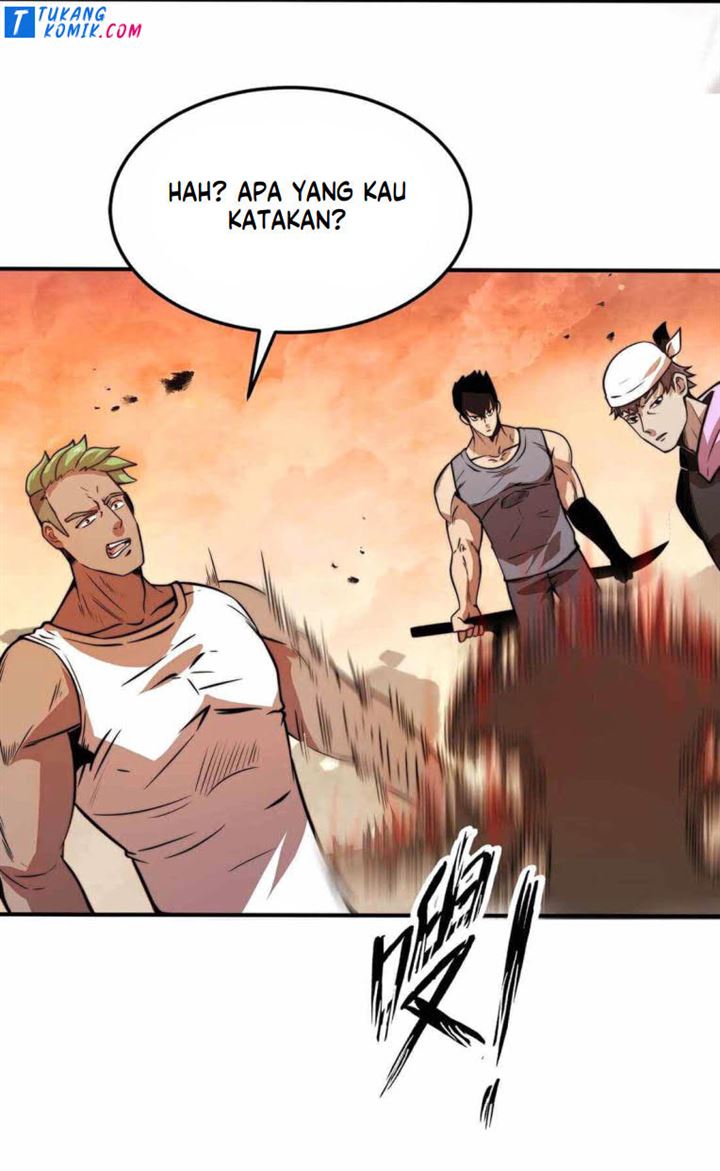 image-komik-demon-king-cheat-system-chapter-13-15/42