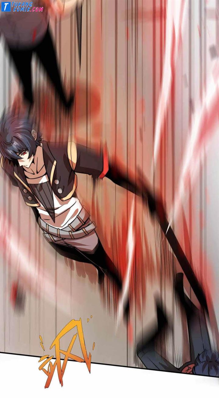 image-komik-demon-king-cheat-system-chapter-13-17/42