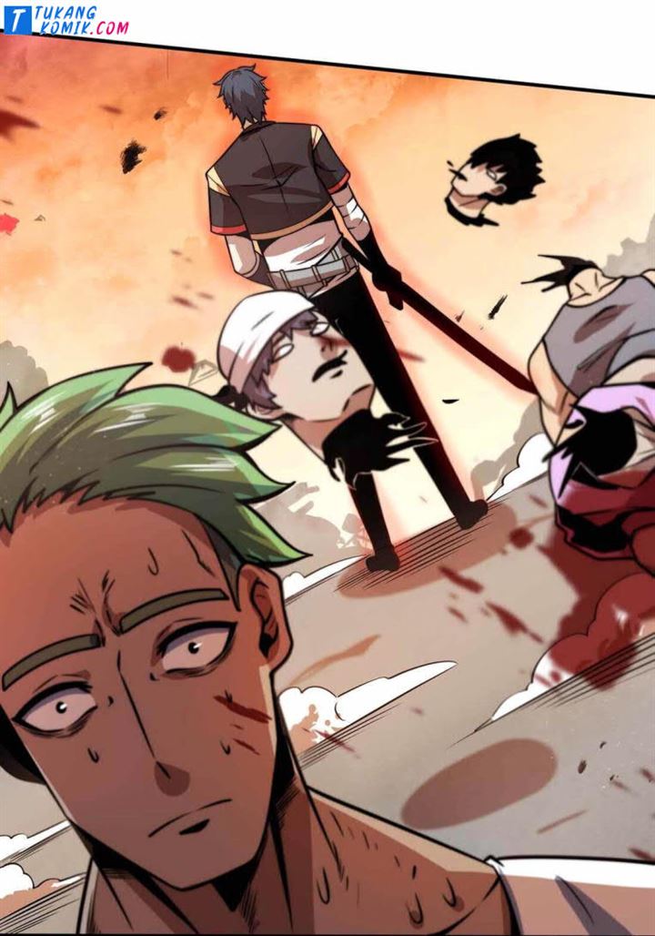 image-komik-demon-king-cheat-system-chapter-13-18/42