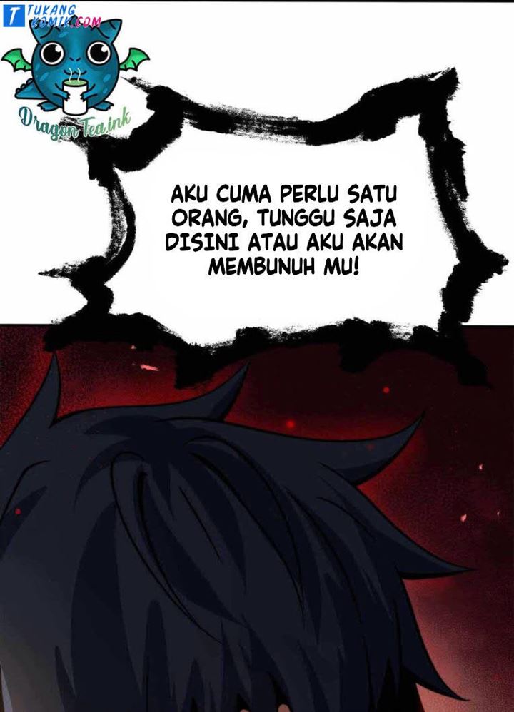 image-komik-demon-king-cheat-system-chapter-13-19/42