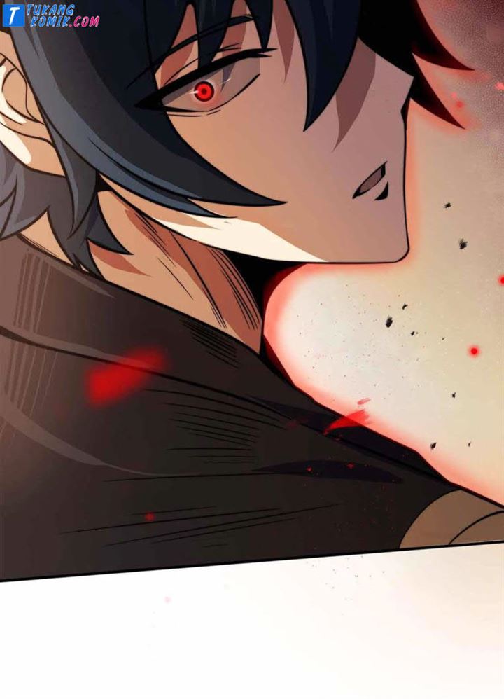 image-komik-demon-king-cheat-system-chapter-13-20/42