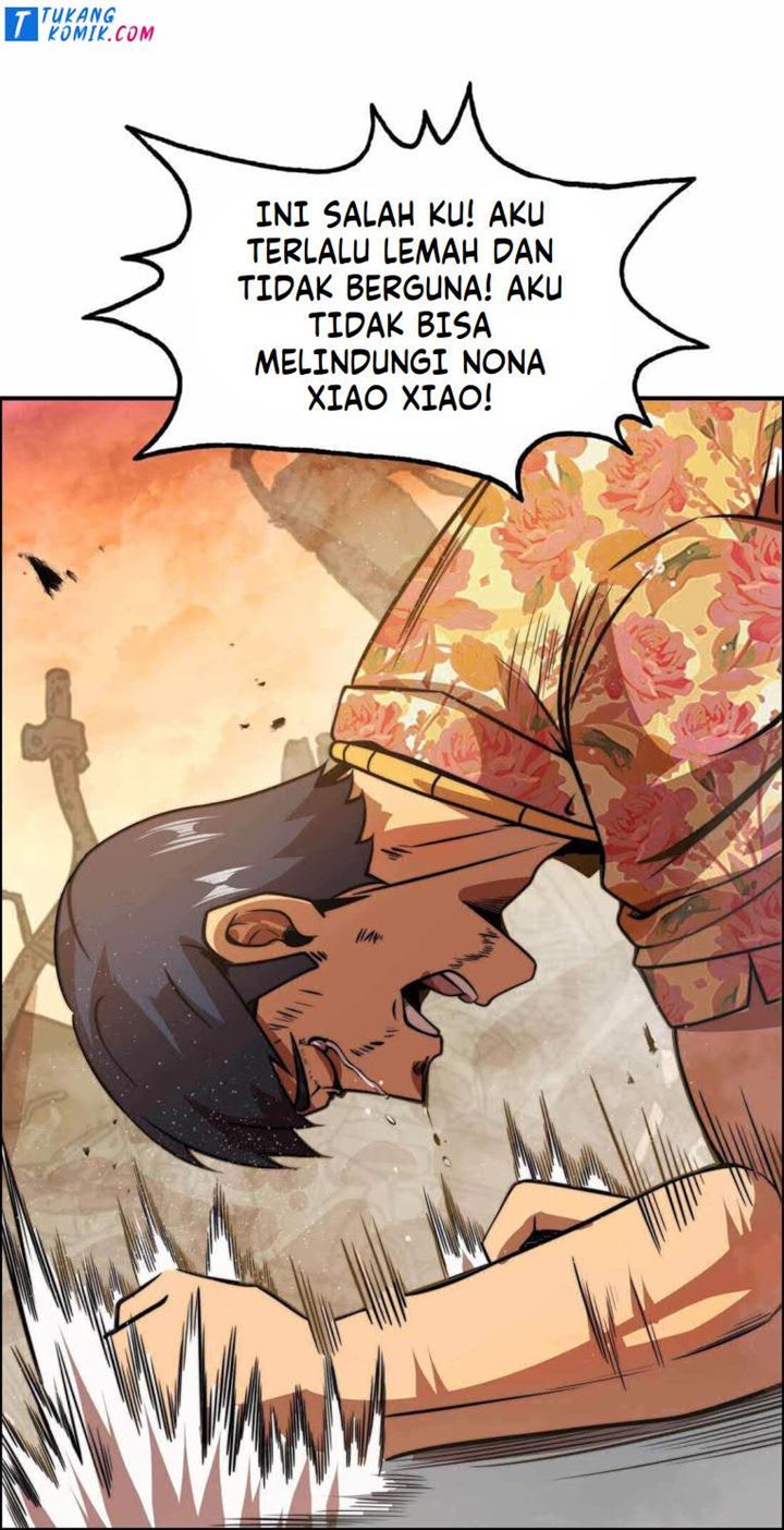 image-komik-demon-king-cheat-system-chapter-13-21/42