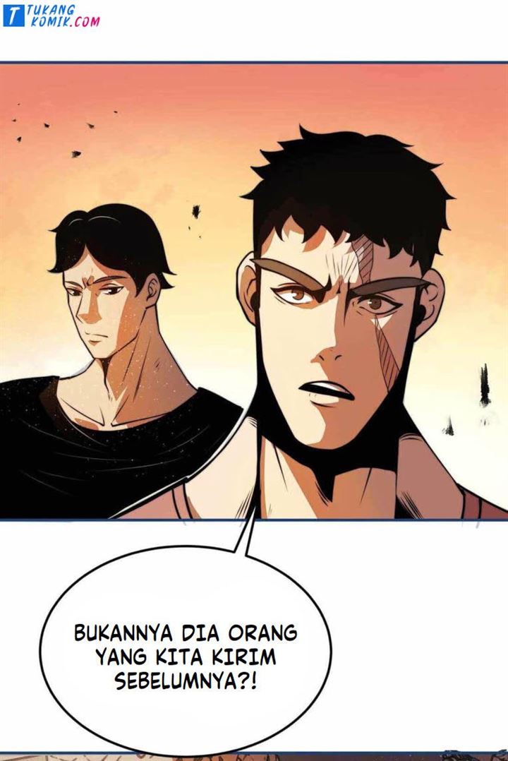 image-komik-demon-king-cheat-system-chapter-13-27/42