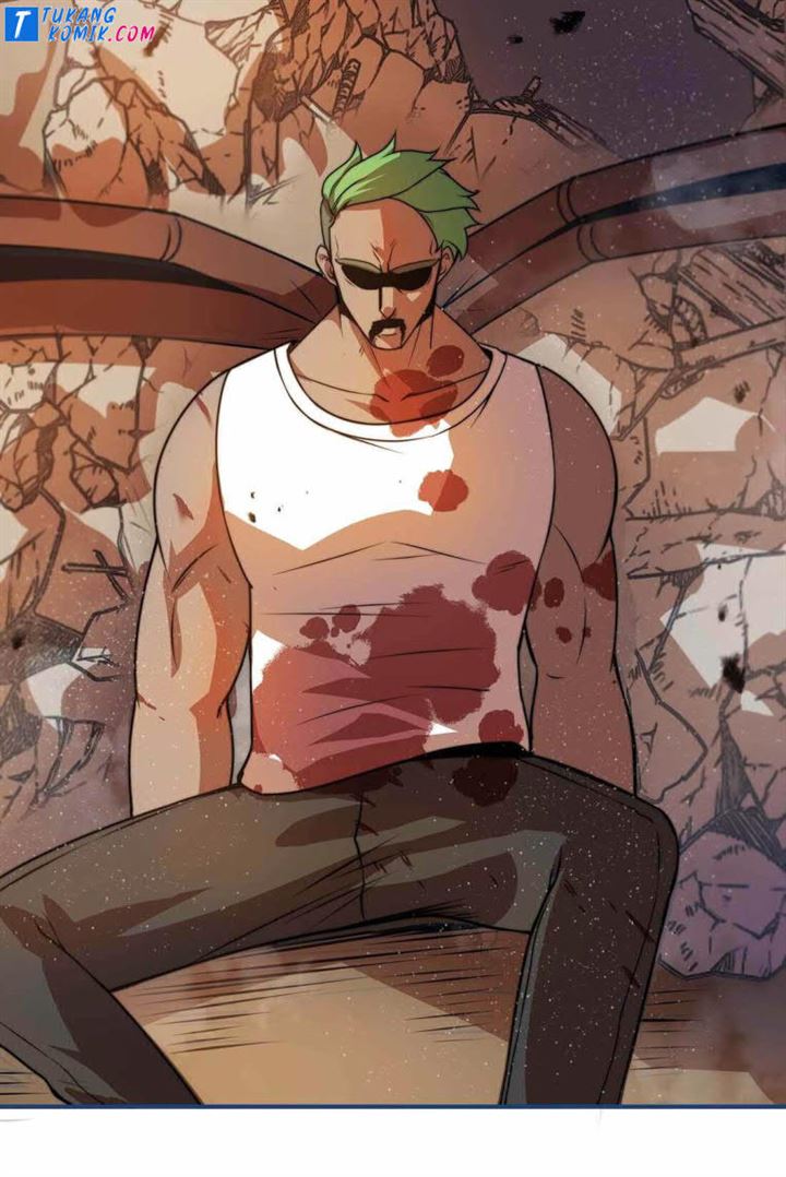 image-komik-demon-king-cheat-system-chapter-13-28/42