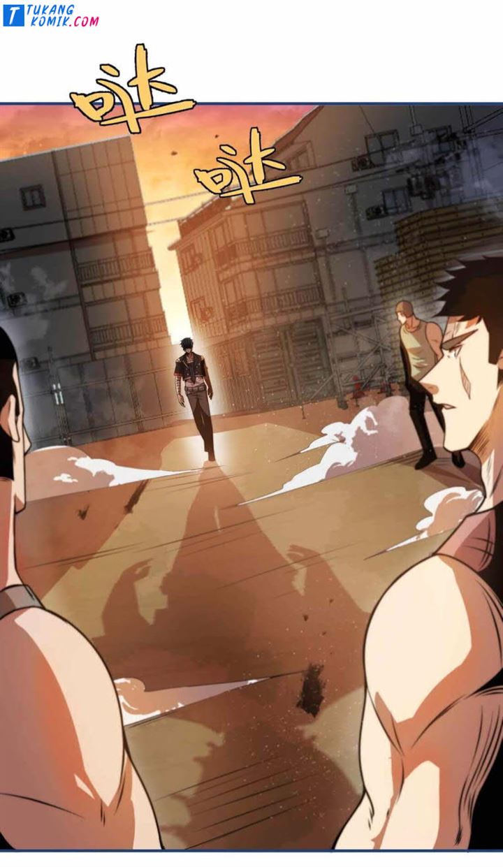 image-komik-demon-king-cheat-system-chapter-13-29/42