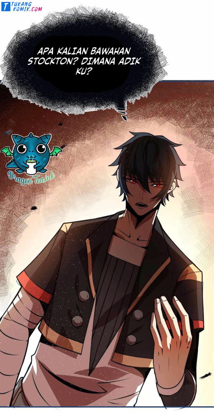 image-komik-demon-king-cheat-system-chapter-13-30/42