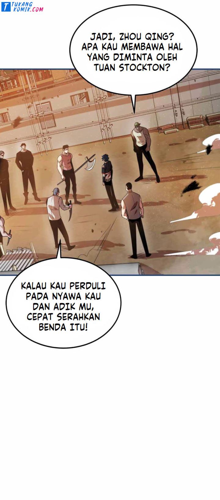 image-komik-demon-king-cheat-system-chapter-13-31/42
