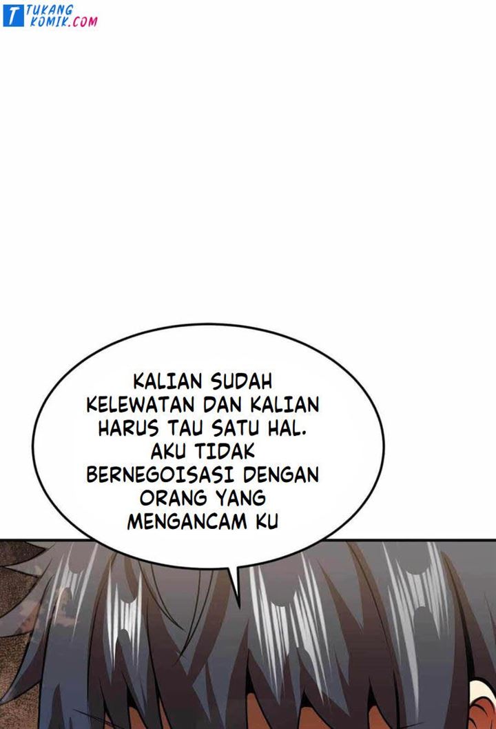 image-komik-demon-king-cheat-system-chapter-13-32/42