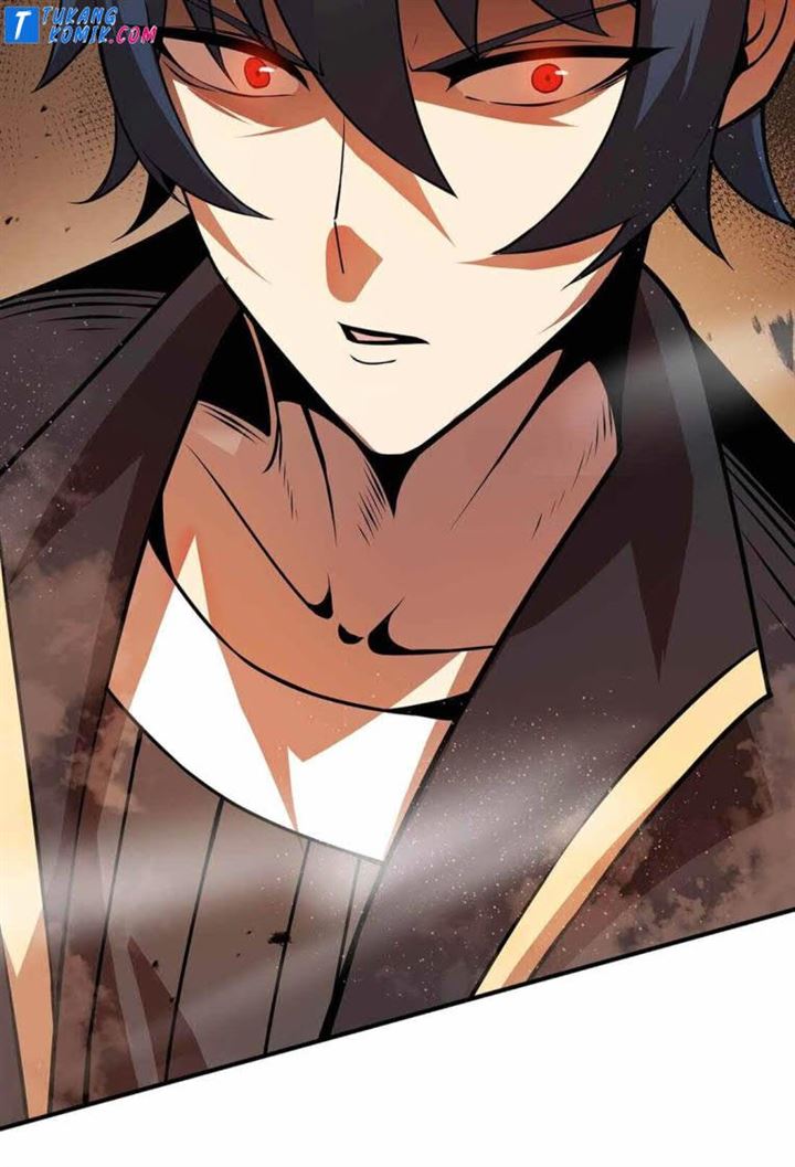 image-komik-demon-king-cheat-system-chapter-13-33/42