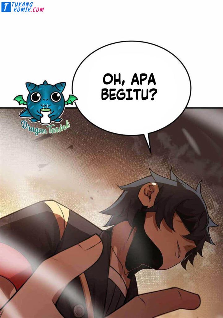 image-komik-demon-king-cheat-system-chapter-13-35/42