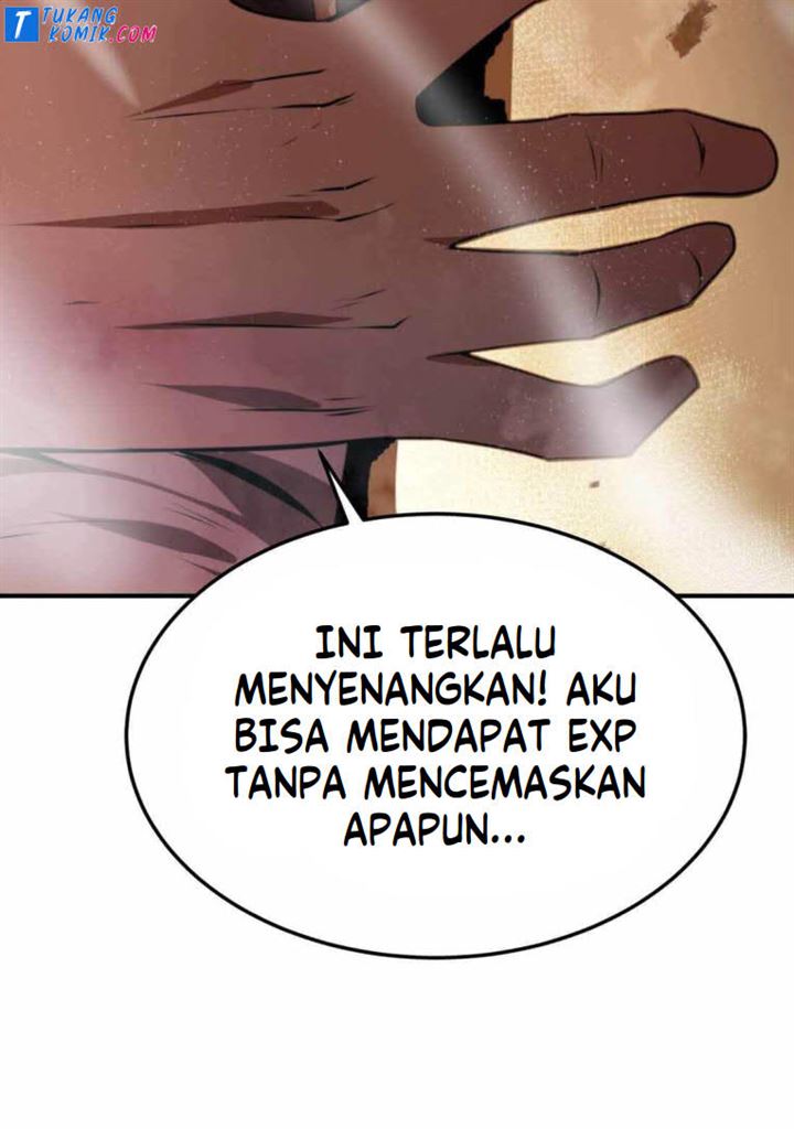 image-komik-demon-king-cheat-system-chapter-13-36/42