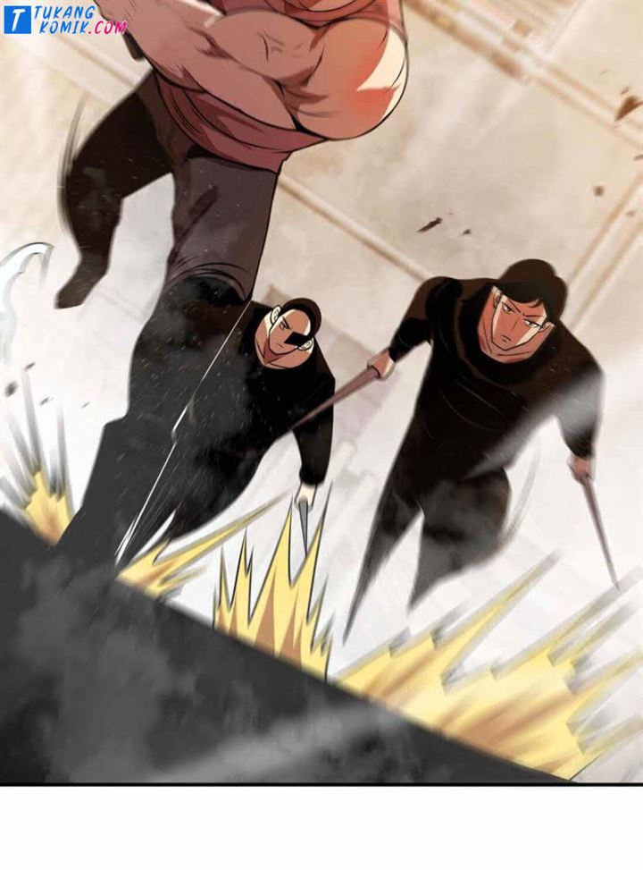 image-komik-demon-king-cheat-system-chapter-13-38/42