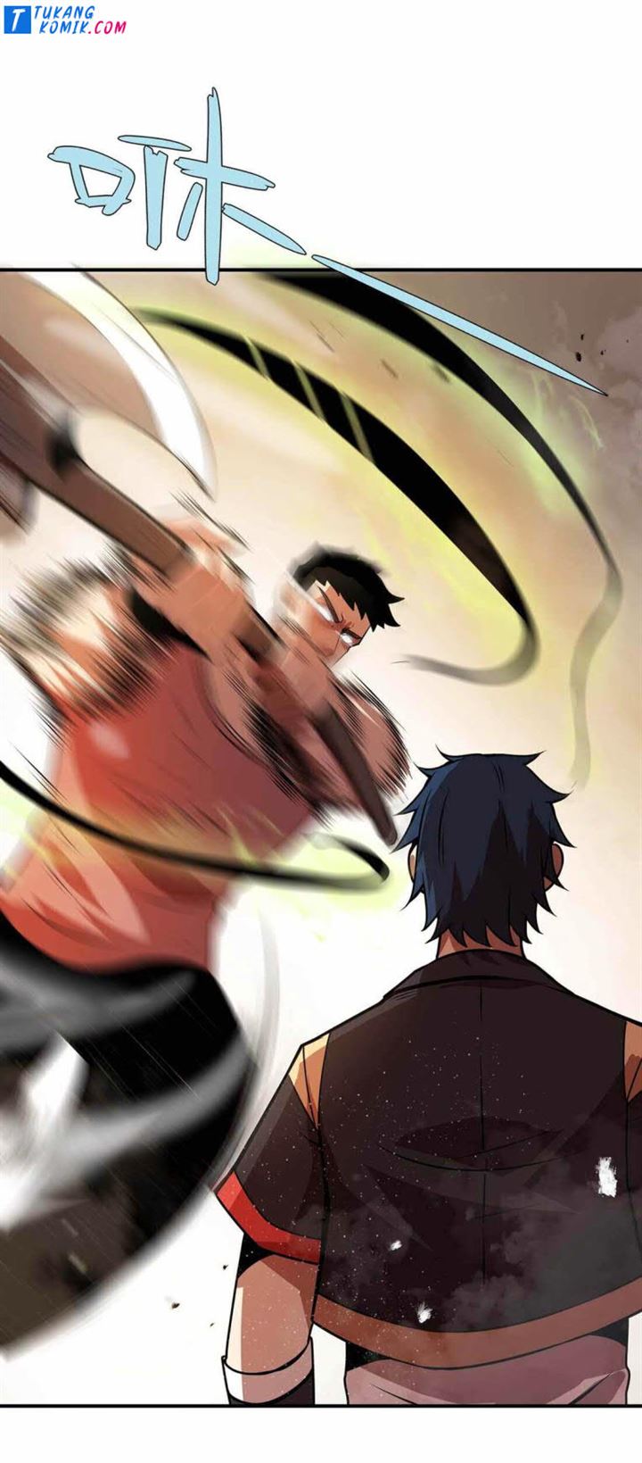 image-komik-demon-king-cheat-system-chapter-13-39/42