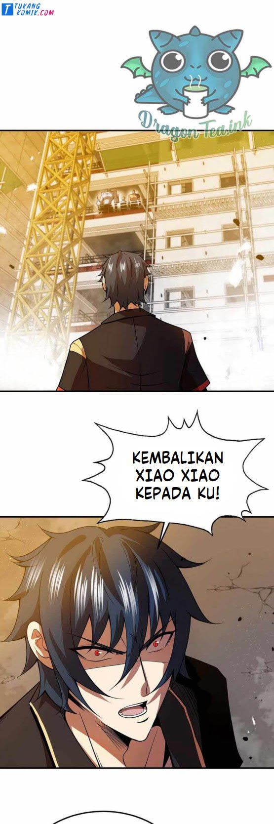 image-komik-demon-king-cheat-system-chapter-14-1/27