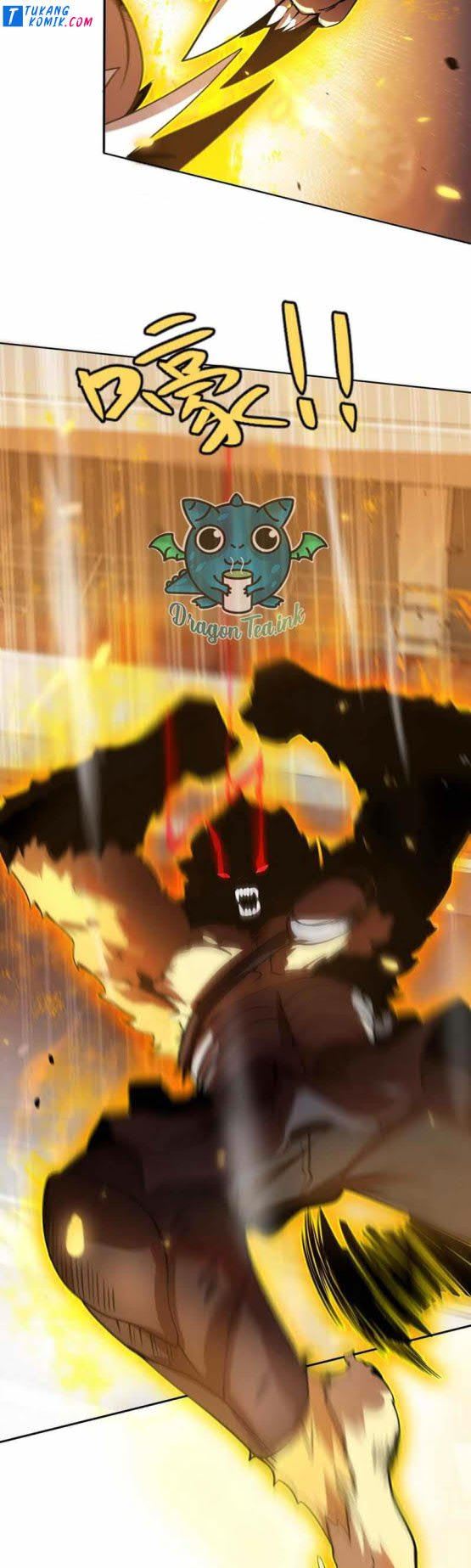 image-komik-demon-king-cheat-system-chapter-14-3/27