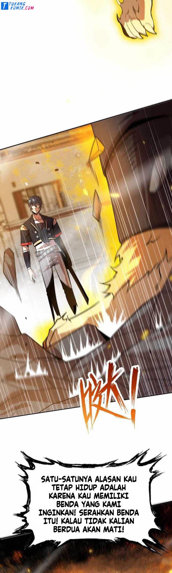 image-komik-demon-king-cheat-system-chapter-14-4/27