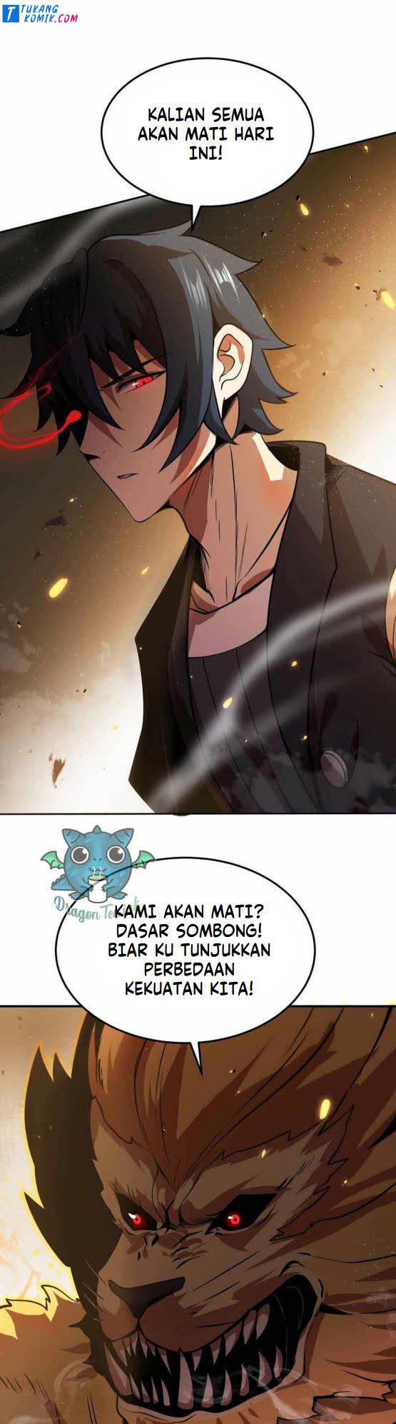 image-komik-demon-king-cheat-system-chapter-14-7/27