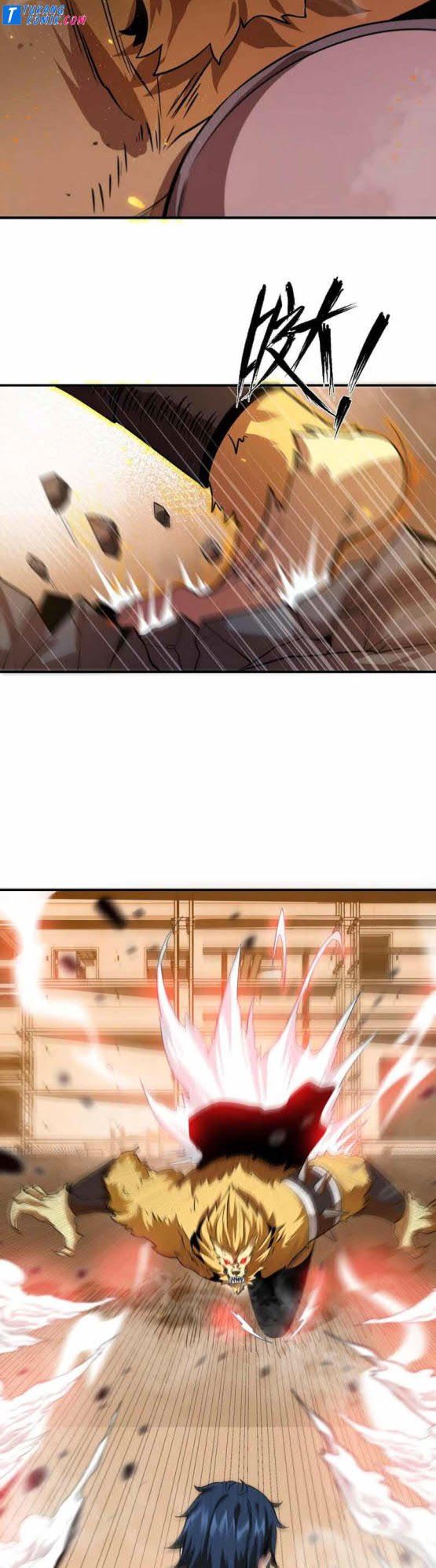 image-komik-demon-king-cheat-system-chapter-14-8/27