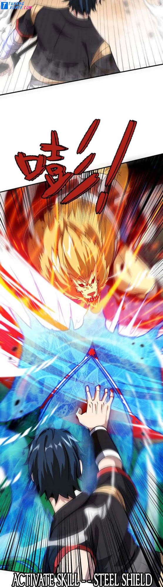 image-komik-demon-king-cheat-system-chapter-14-9/27