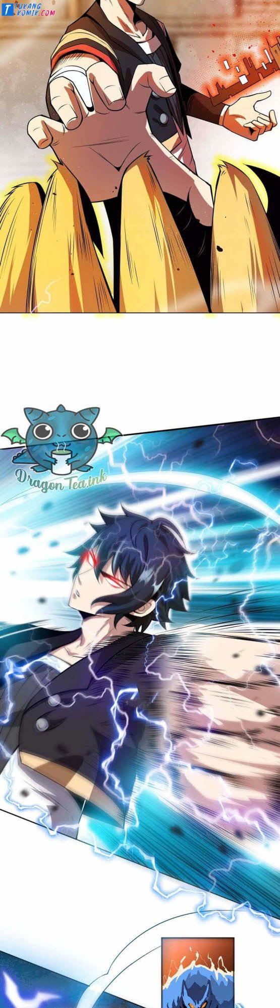 image-komik-demon-king-cheat-system-chapter-14-11/27