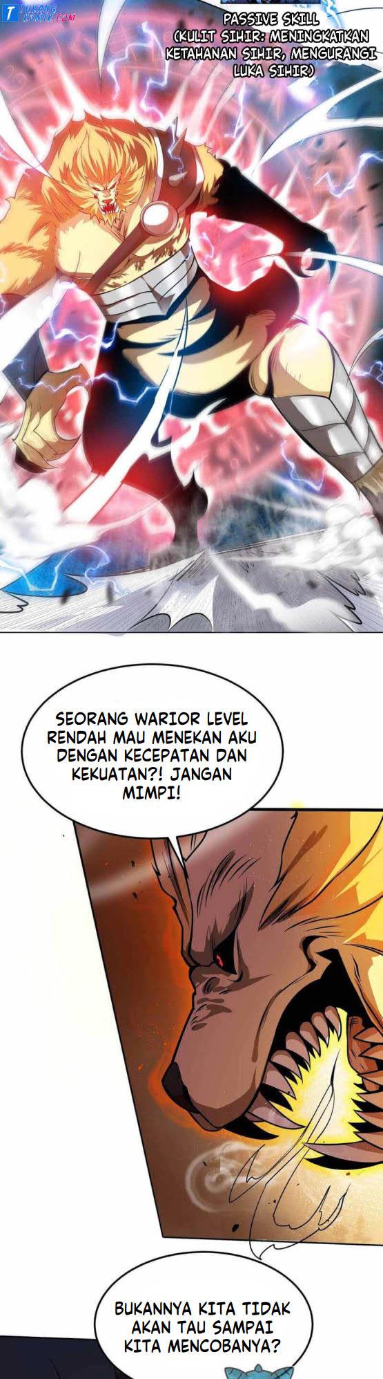 image-komik-demon-king-cheat-system-chapter-14-12/27