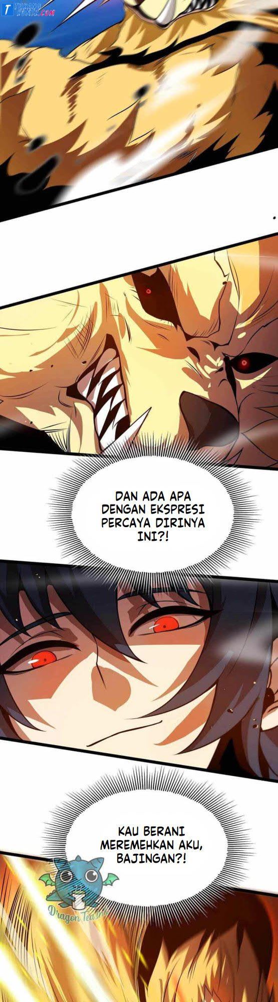 image-komik-demon-king-cheat-system-chapter-14-16/27