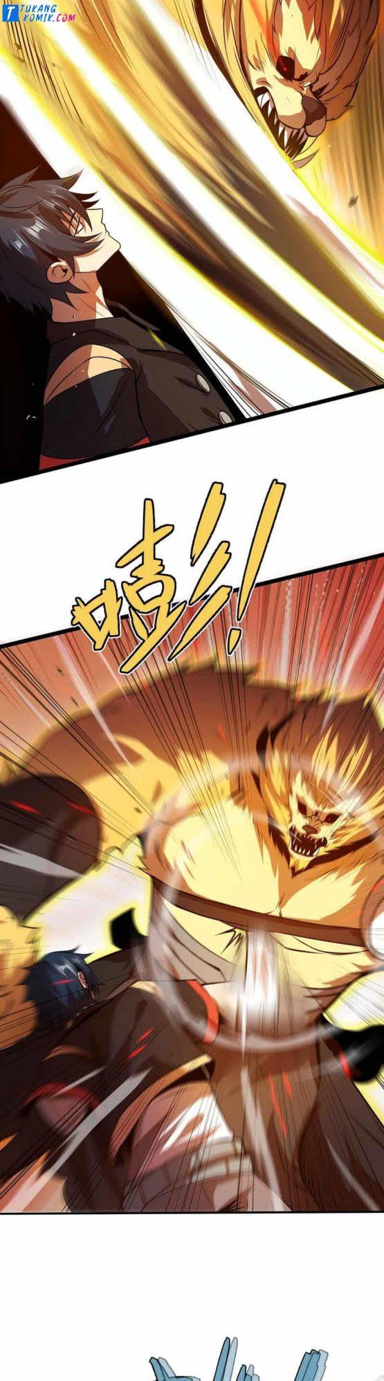 image-komik-demon-king-cheat-system-chapter-14-17/27