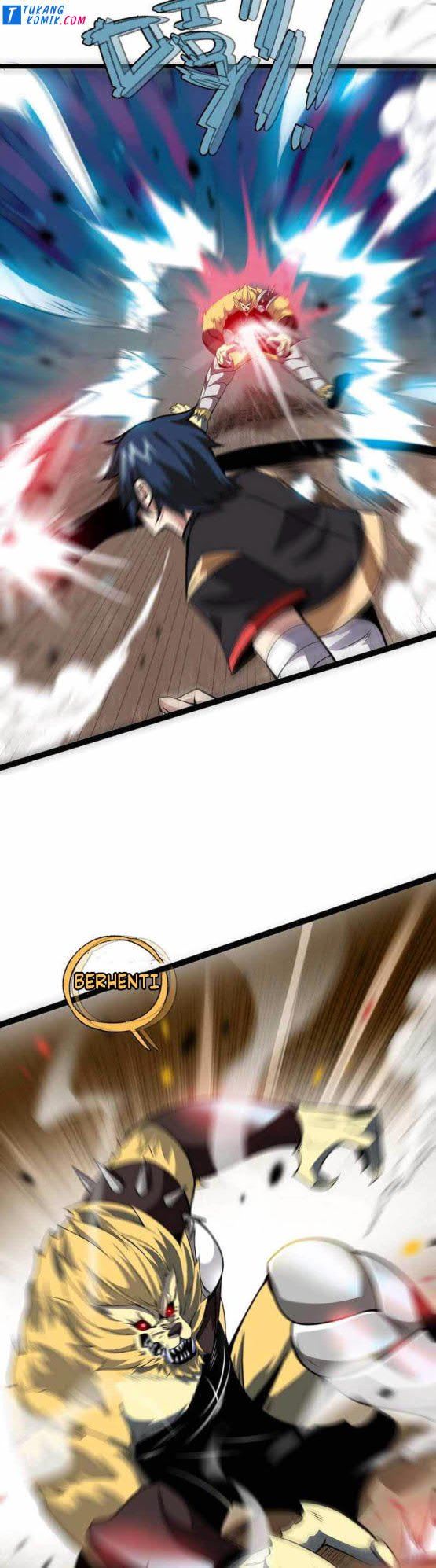 image-komik-demon-king-cheat-system-chapter-14-18/27