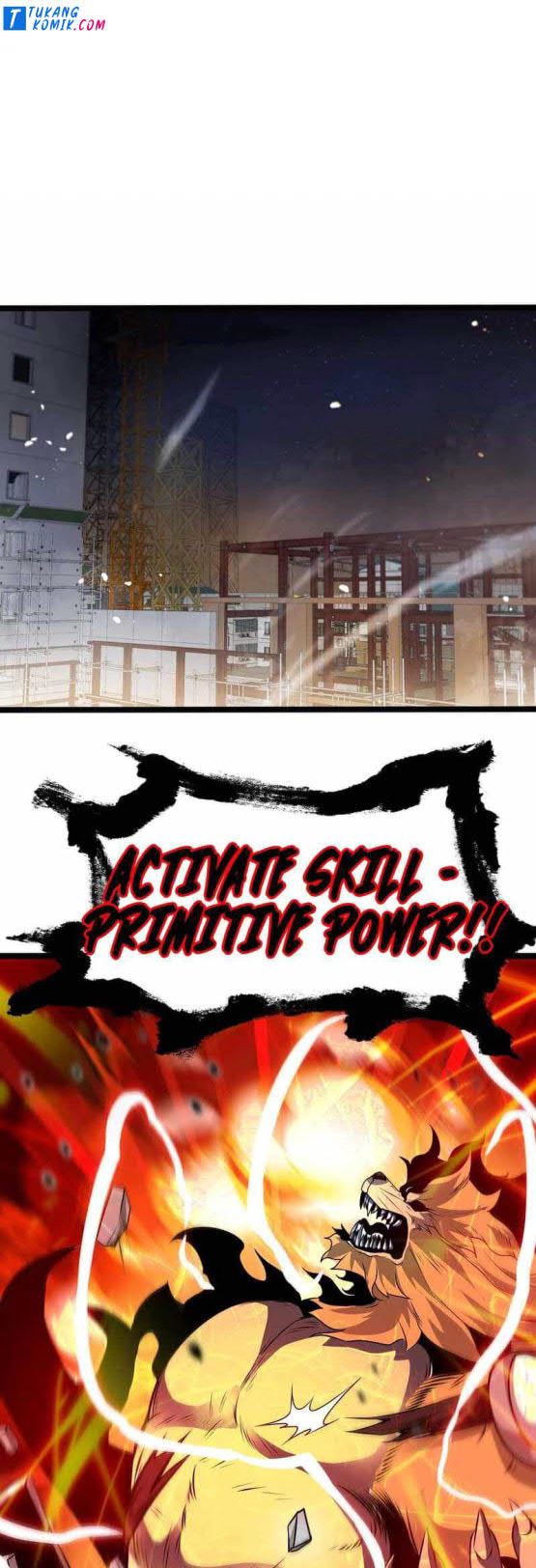 image-komik-demon-king-cheat-system-chapter-14-21/27