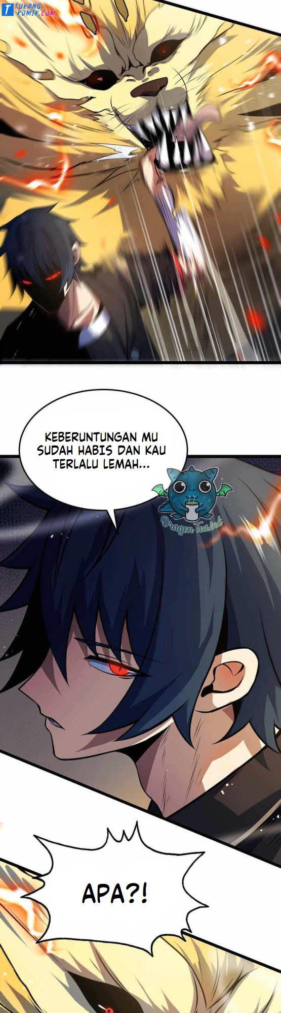 image-komik-demon-king-cheat-system-chapter-14-24/27