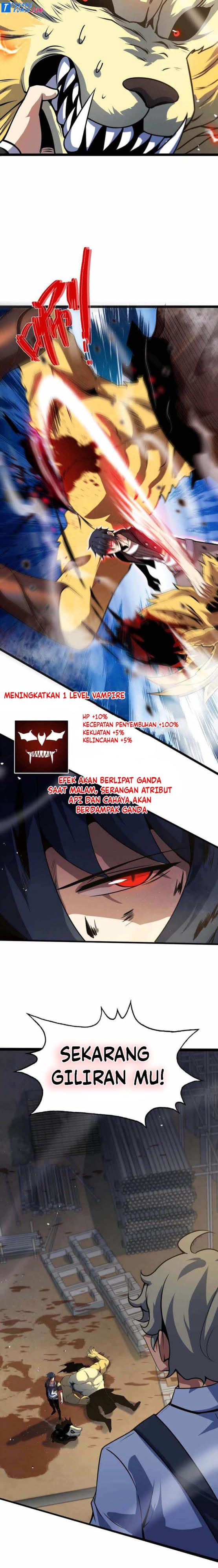 image-komik-demon-king-cheat-system-chapter-14-25/27