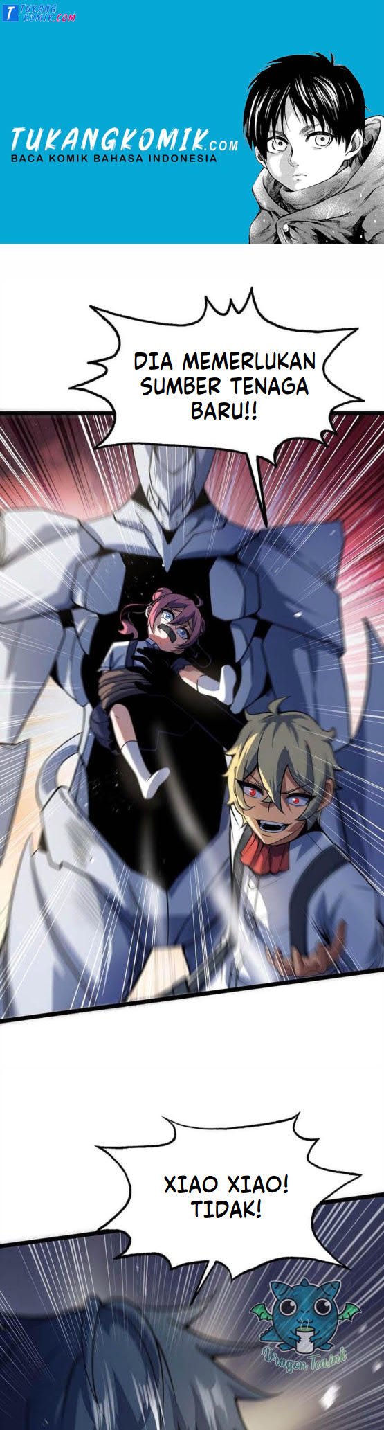 image-komik-demon-king-cheat-system-chapter-15-0/38