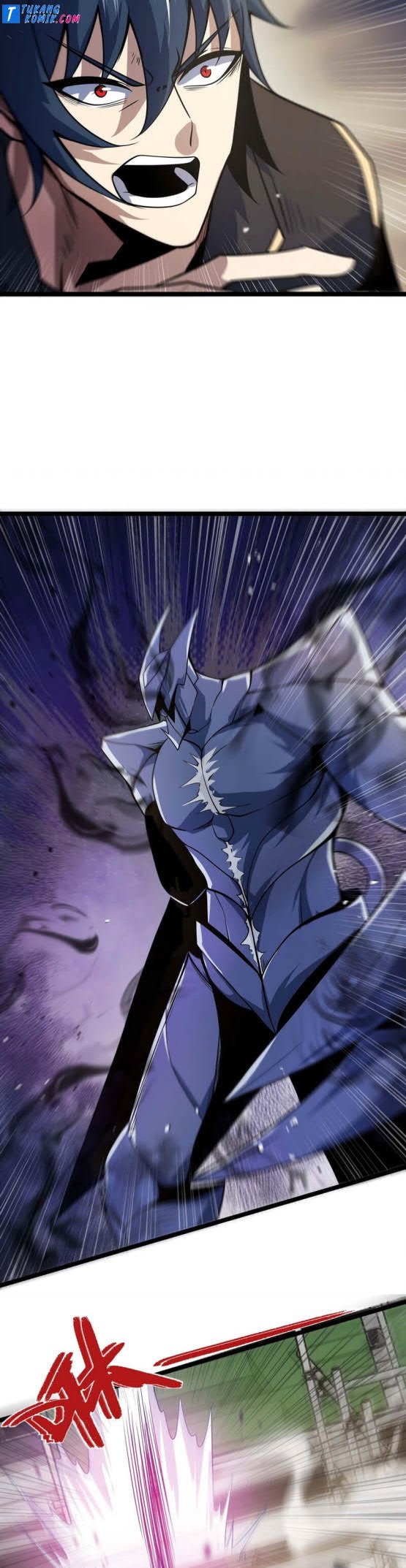 image-komik-demon-king-cheat-system-chapter-15-1/38