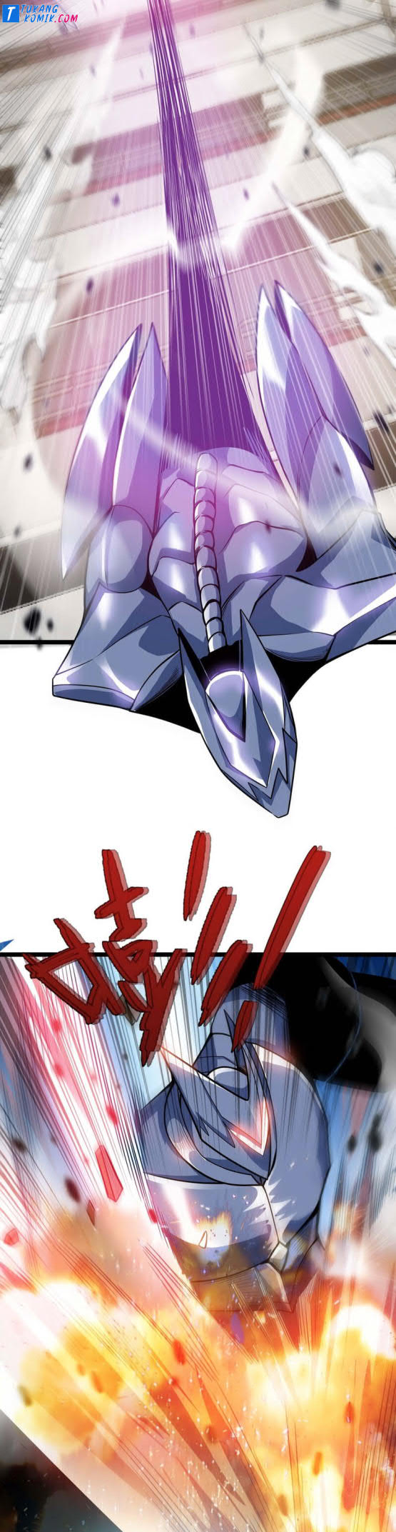 image-komik-demon-king-cheat-system-chapter-15-2/38