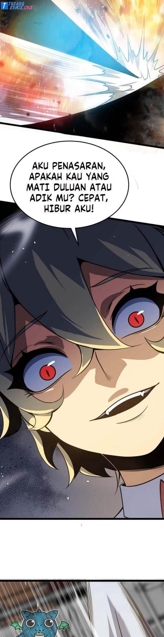 image-komik-demon-king-cheat-system-chapter-15-3/38