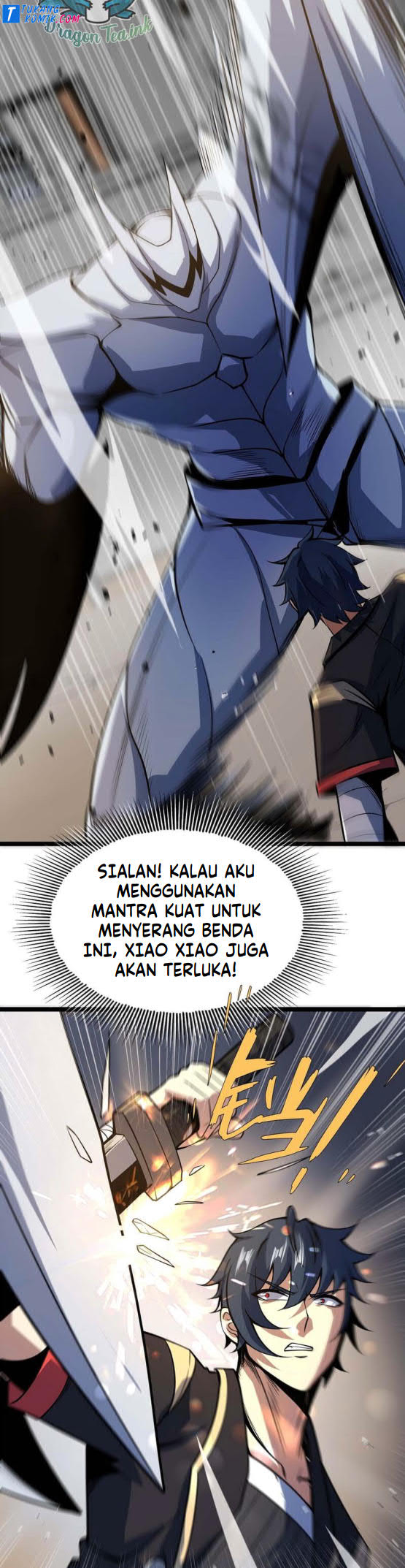 image-komik-demon-king-cheat-system-chapter-15-4/38