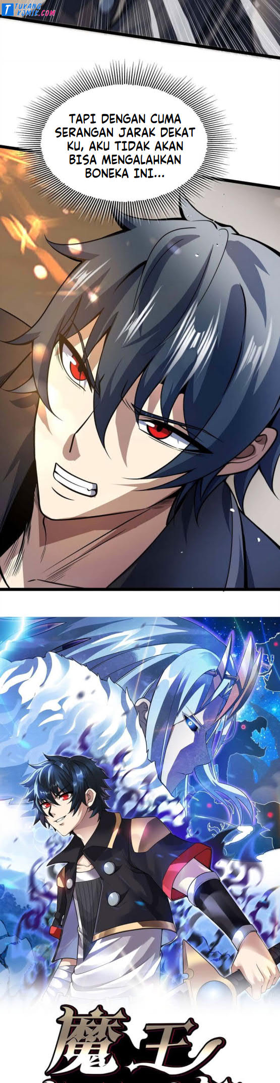 image-komik-demon-king-cheat-system-chapter-15-5/38