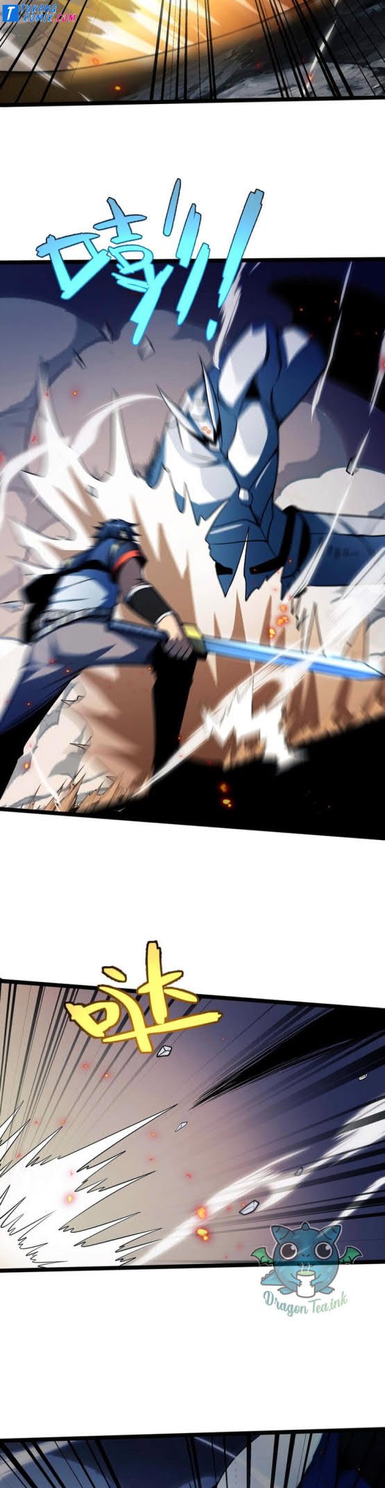 image-komik-demon-king-cheat-system-chapter-15-7/38