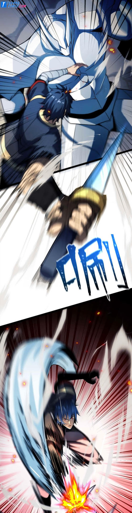 image-komik-demon-king-cheat-system-chapter-15-8/38