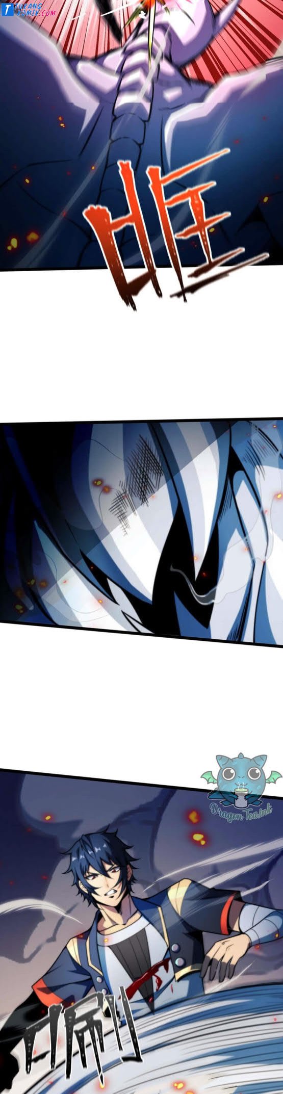 image-komik-demon-king-cheat-system-chapter-15-9/38