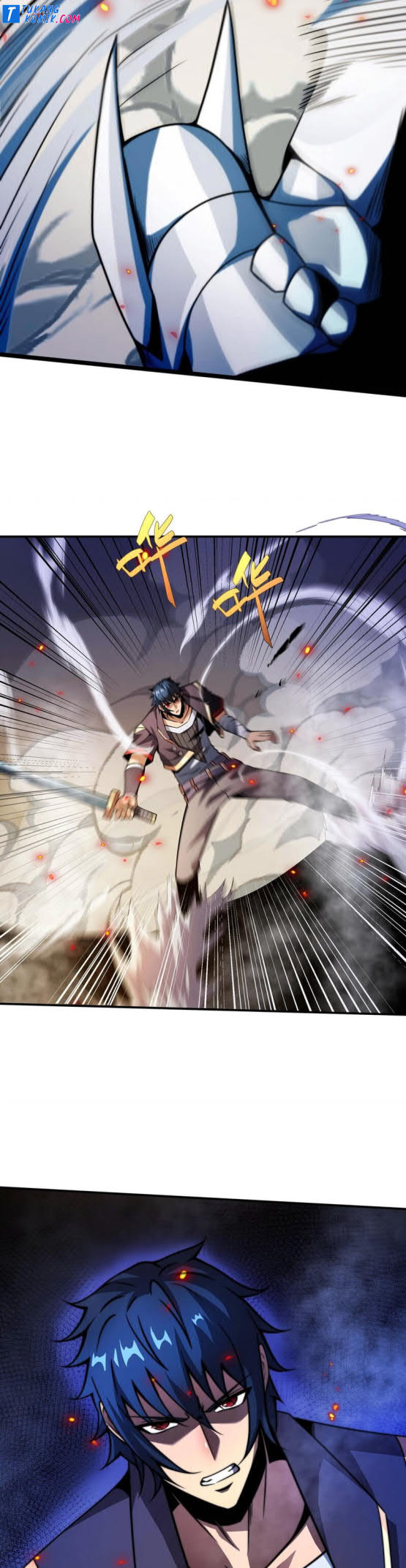 image-komik-demon-king-cheat-system-chapter-15-10/38