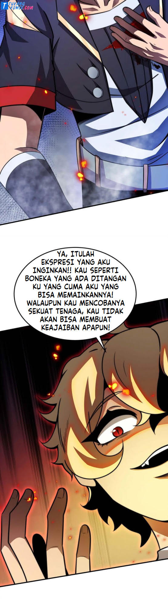 image-komik-demon-king-cheat-system-chapter-15-11/38